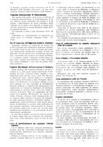 giornale/PUV0041812/1923/unico/00000174