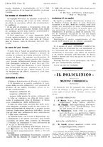 giornale/PUV0041812/1923/unico/00000175