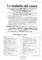 giornale/PUV0041812/1923/unico/00000176