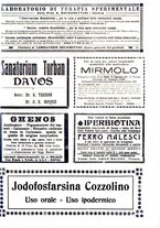 giornale/PUV0041812/1923/unico/00000177