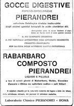 giornale/PUV0041812/1923/unico/00000178