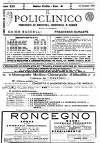 giornale/PUV0041812/1923/unico/00000179