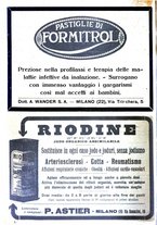 giornale/PUV0041812/1923/unico/00000180