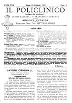 giornale/PUV0041812/1923/unico/00000181
