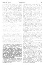 giornale/PUV0041812/1923/unico/00000183