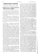 giornale/PUV0041812/1923/unico/00000184