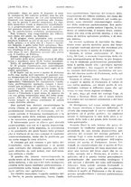 giornale/PUV0041812/1923/unico/00000185