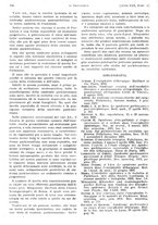 giornale/PUV0041812/1923/unico/00000186