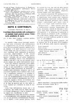 giornale/PUV0041812/1923/unico/00000187