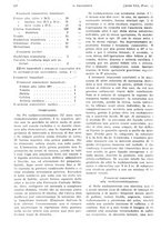 giornale/PUV0041812/1923/unico/00000188