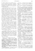 giornale/PUV0041812/1923/unico/00000189