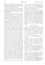 giornale/PUV0041812/1923/unico/00000190