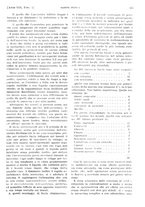 giornale/PUV0041812/1923/unico/00000191