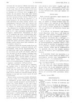 giornale/PUV0041812/1923/unico/00000192