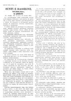 giornale/PUV0041812/1923/unico/00000193