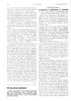 giornale/PUV0041812/1923/unico/00000194
