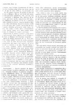 giornale/PUV0041812/1923/unico/00000195