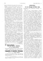 giornale/PUV0041812/1923/unico/00000196