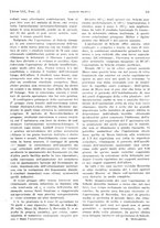 giornale/PUV0041812/1923/unico/00000197