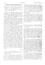 giornale/PUV0041812/1923/unico/00000198