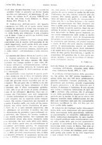 giornale/PUV0041812/1923/unico/00000199