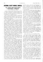 giornale/PUV0041812/1923/unico/00000200
