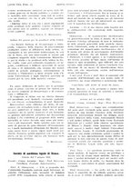 giornale/PUV0041812/1923/unico/00000201