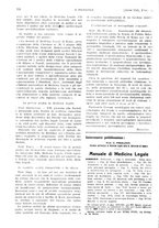 giornale/PUV0041812/1923/unico/00000202