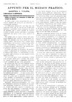 giornale/PUV0041812/1923/unico/00000203