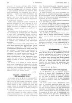 giornale/PUV0041812/1923/unico/00000204