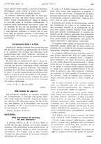 giornale/PUV0041812/1923/unico/00000205