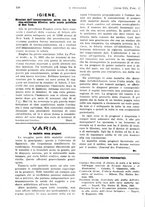 giornale/PUV0041812/1923/unico/00000206