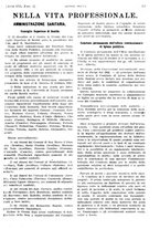 giornale/PUV0041812/1923/unico/00000207