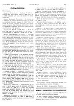 giornale/PUV0041812/1923/unico/00000209