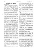 giornale/PUV0041812/1923/unico/00000210