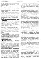 giornale/PUV0041812/1923/unico/00000211