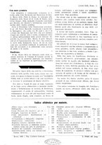 giornale/PUV0041812/1923/unico/00000212