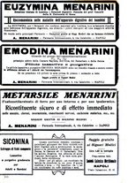 giornale/PUV0041812/1923/unico/00000213