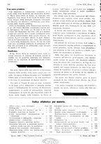 giornale/PUV0041812/1923/unico/00000214