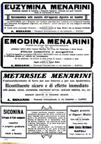 giornale/PUV0041812/1923/unico/00000215