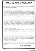 giornale/PUV0041812/1923/unico/00000216