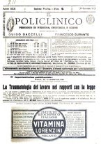 giornale/PUV0041812/1923/unico/00000217