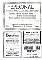 giornale/PUV0041812/1923/unico/00000218