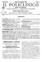 giornale/PUV0041812/1923/unico/00000219