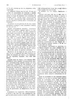 giornale/PUV0041812/1923/unico/00000220