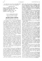 giornale/PUV0041812/1923/unico/00000222