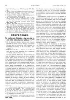 giornale/PUV0041812/1923/unico/00000224