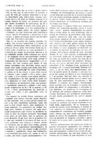 giornale/PUV0041812/1923/unico/00000225