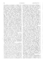 giornale/PUV0041812/1923/unico/00000226