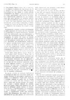 giornale/PUV0041812/1923/unico/00000227